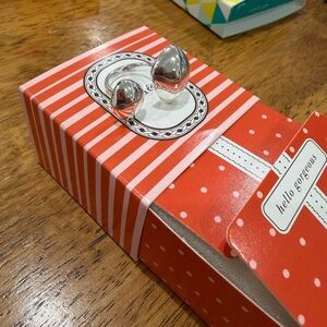 Ulani Ring, new in box